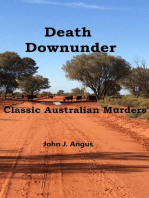 Death Downunder