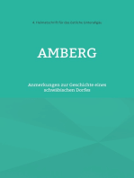 Amberg