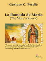 La llamada de María (The Mary's Knock)