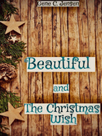 Beautiful and The Christmas Wish