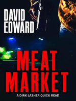 Meat Market