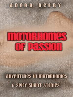 Motorhomes of Passion