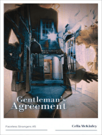 Gentleman's Agreement