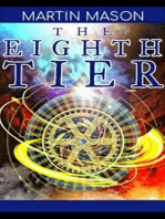 The Eighth Tier