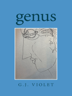 Genus