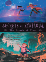 SECRETS OF ZYNPAGUA