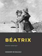 Béatrix