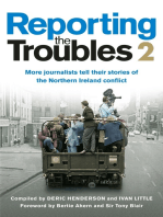 Reporting the Troubles 2