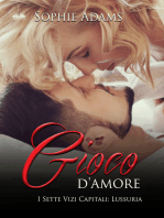 Gioco D'Amore