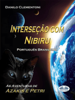 Interseção Com Nibiru