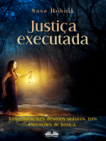 Justiça Executada