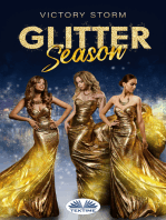 Glitter Season