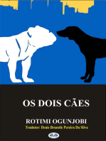 Os Dois Cães