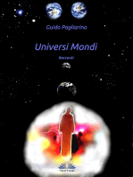 Universi Mondi: Racconti