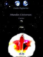 Mundos Universos: Cuentos