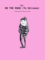 On The Road (To Nirvana)