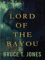 Lord of the Bayou