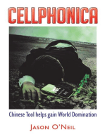 Cellphonica