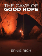 The CAVE of Good Hope