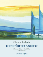 O Espírito Santo