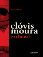 Clóvis Moura e o Brasil: Um ensaio crítico