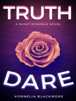 Truth & Dare
