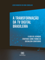 livro