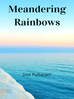 Meandering Rainbows