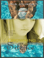 Drowning in Silence: The Northwoods Trilogy, #0