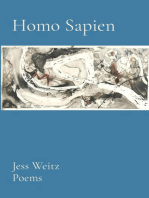 Homo Sapien
