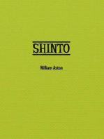 Shinto