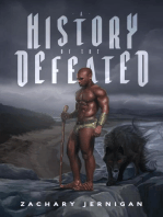 A History of the Defeated
