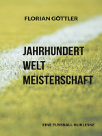 Jahrhundertweltmeisterschaft