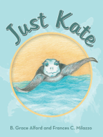 Just Kate