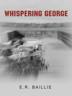 Whispering George