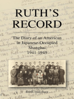 Ruth's Record