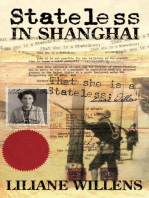 Stateless in Shanghai