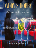 Daddy's Hobby: La Historia De Lek, Una Chica De Bar En Pattaya