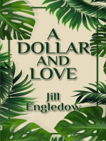 A Dollar and Love: The Maui Trilogy, #2