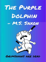 The Purple Dolphin