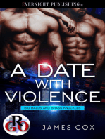 A Date with Violence