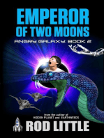 Emperor of Two Moons