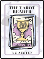 The Tarot Reader