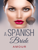 A Spanish Bride