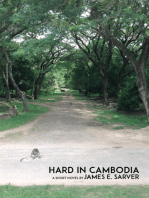 Hard In Cambodia