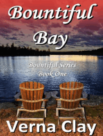 Bountiful Bay