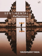 Sentimental Reflections