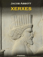 Xerxes (Annotated)