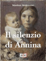 Il silenzio di Annina