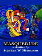 Masquerade